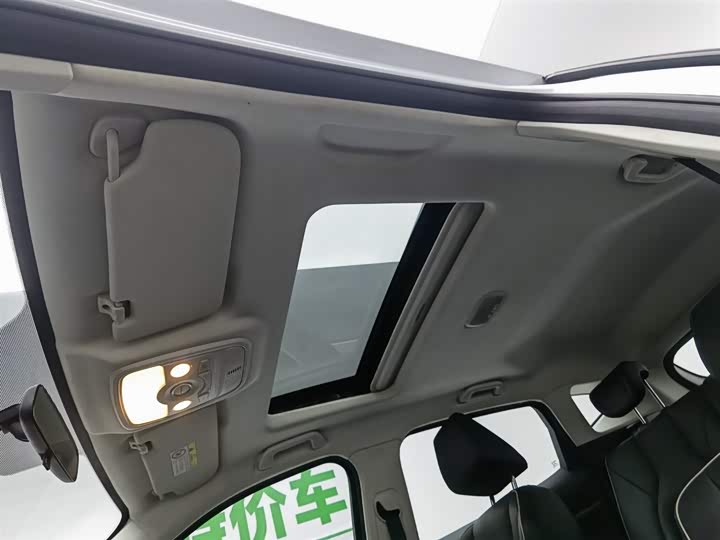 Фото 14 - Haval H6