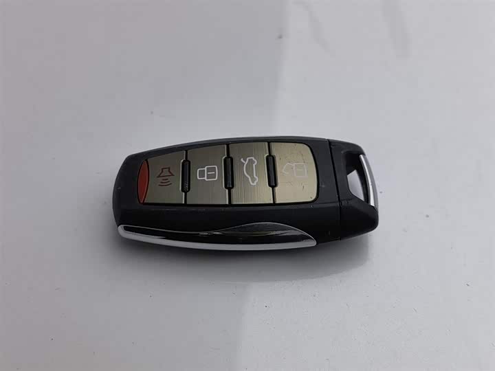 Фото 19 - Haval H6