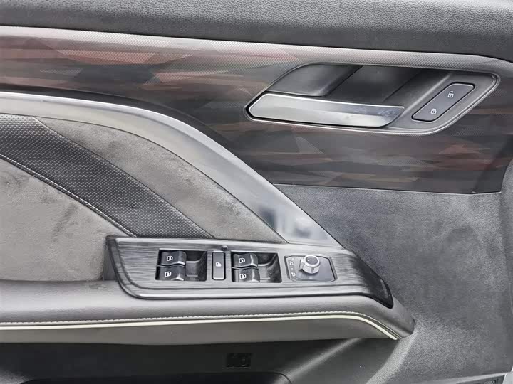 Фото 9 - Haval H6