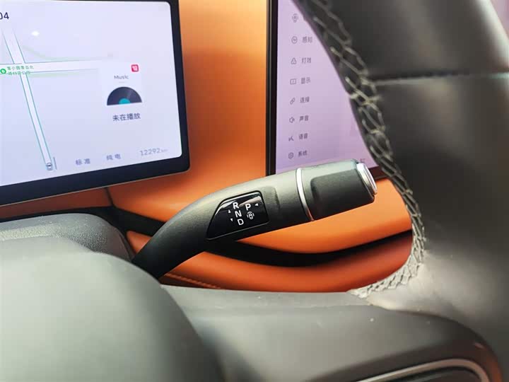 Фото 14 - Wey Lanshan