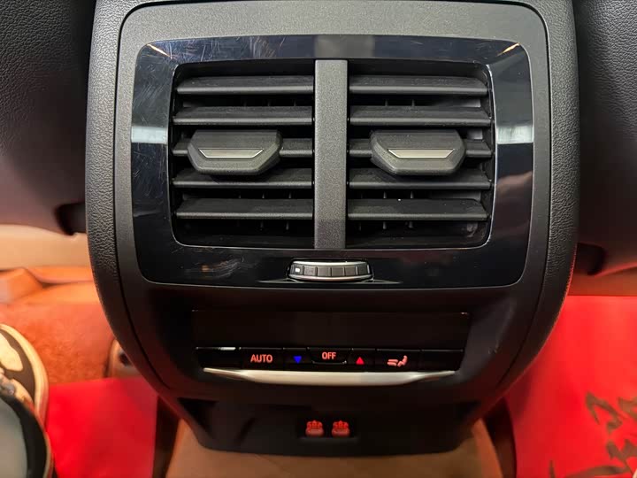 Фото 14 - BMW X3