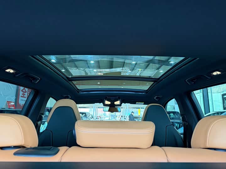 Фото 16 - BMW X3