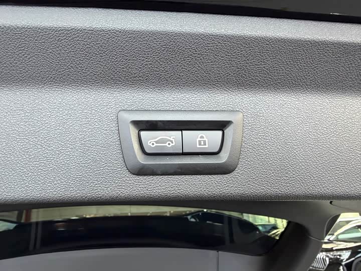 Фото 18 - BMW X3