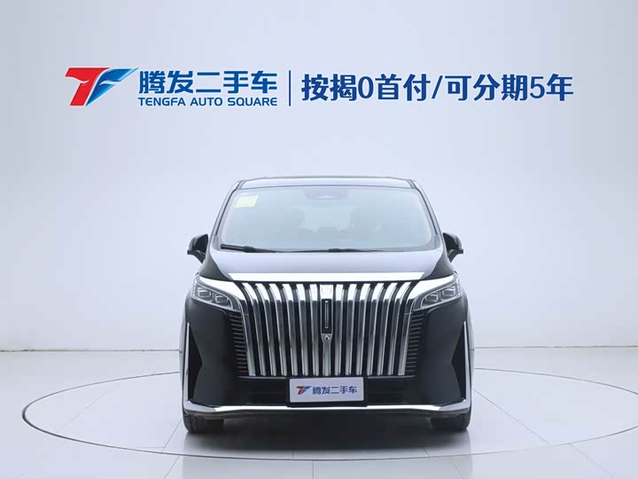 Фото 2 - Wey Gaoshan