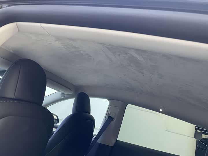 Фото 12 - Tesla Model Y