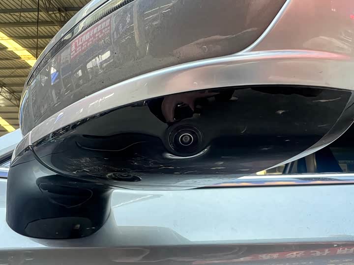 Фото 4 - Chery Arrizo 8