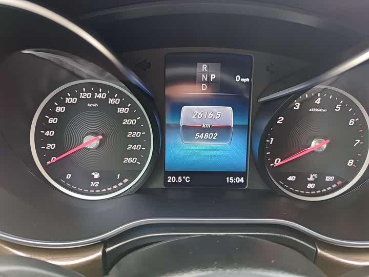 Фото 6 - Mercedes-Benz V-Class