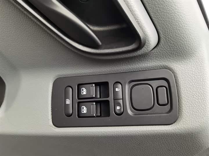 Фото 9 - Foton Tuyano