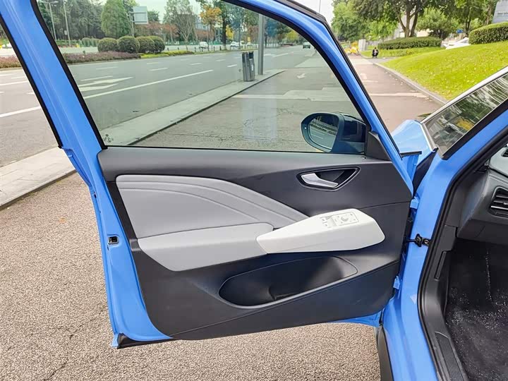 Фото 6 - Volkswagen ID.3