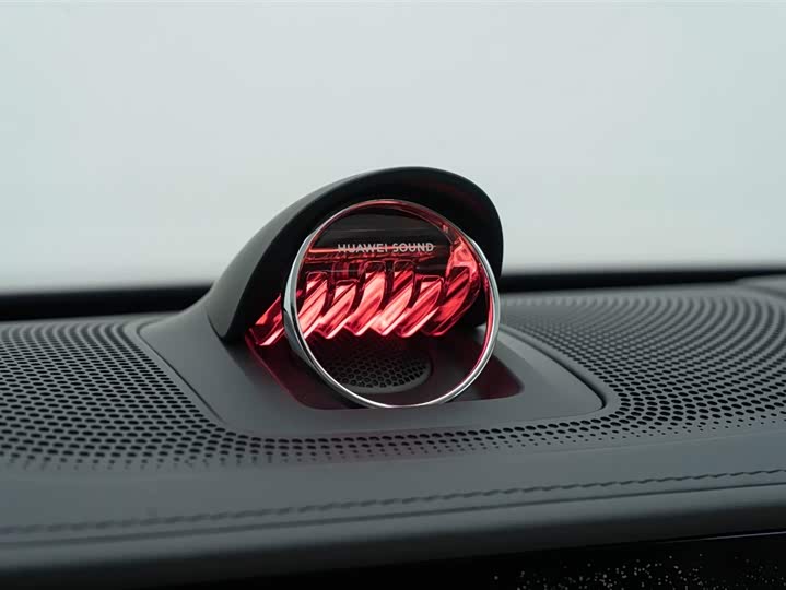 Фото 13 - Stelato S9