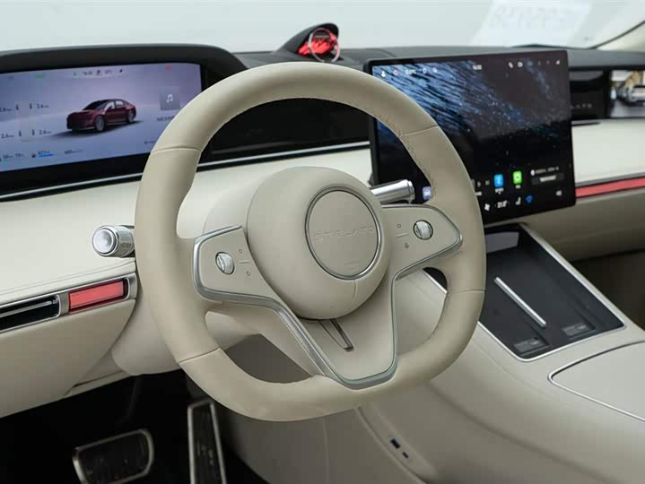 Фото 18 - Stelato S9