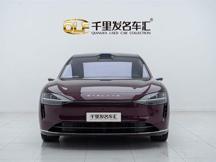 Фото 2 - Stelato S9