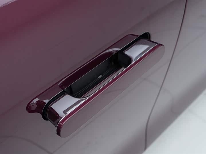 Фото 23 - Stelato S9