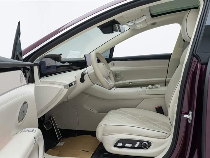 Фото 24 - Stelato S9