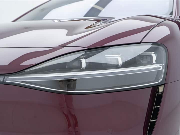 Фото 27 - Stelato S9