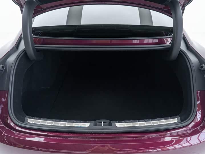 Фото 8 - Stelato S9