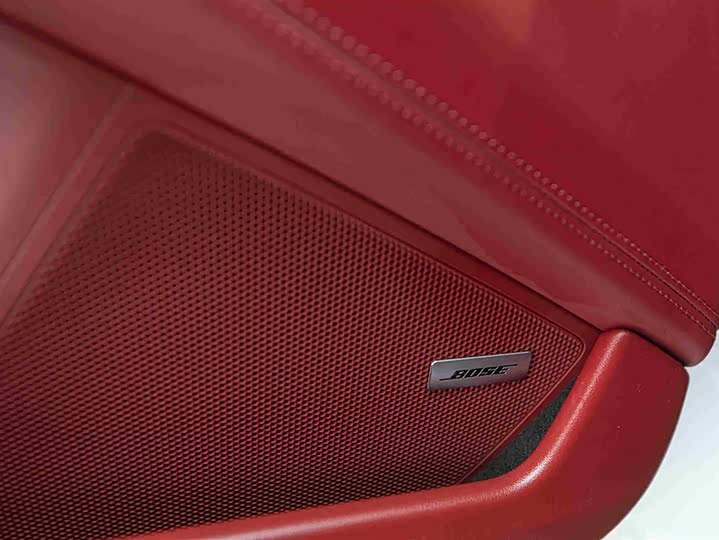 Фото 18 - Porsche 911