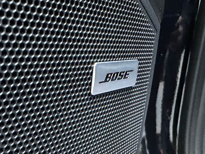 Фото 10 - Porsche Cayenne