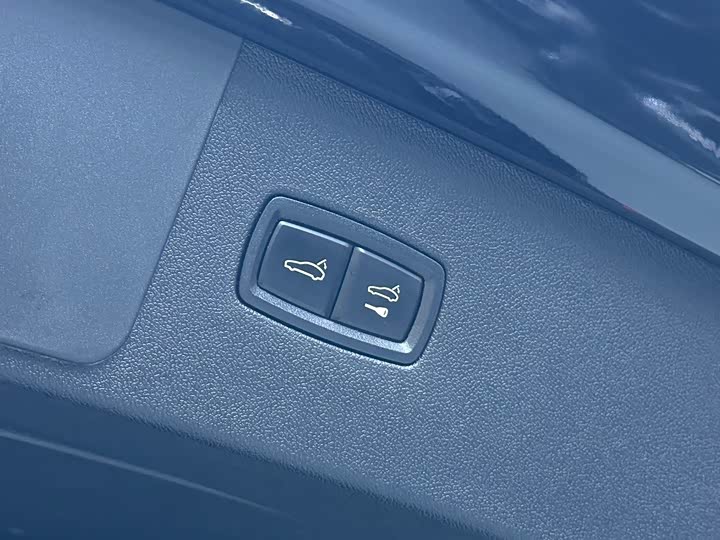 Фото 26 - Porsche Cayenne