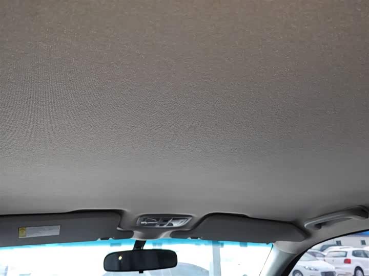 Фото 8 - Great Wall Wingle 5