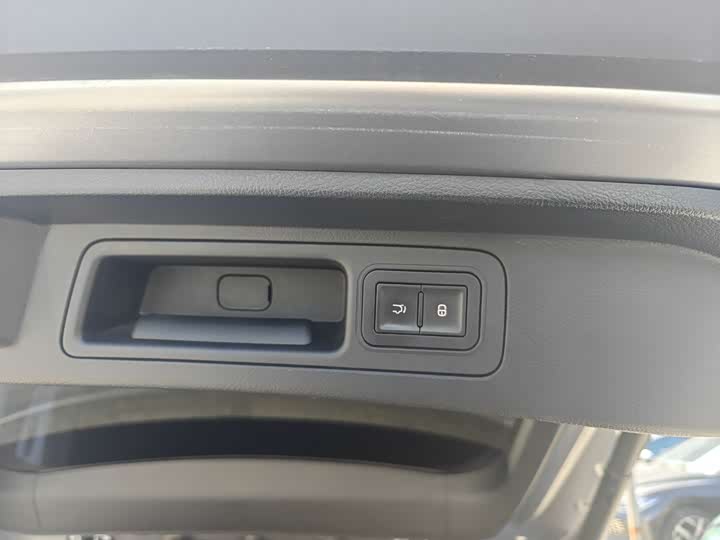 Фото 14 - BYD Song Plus