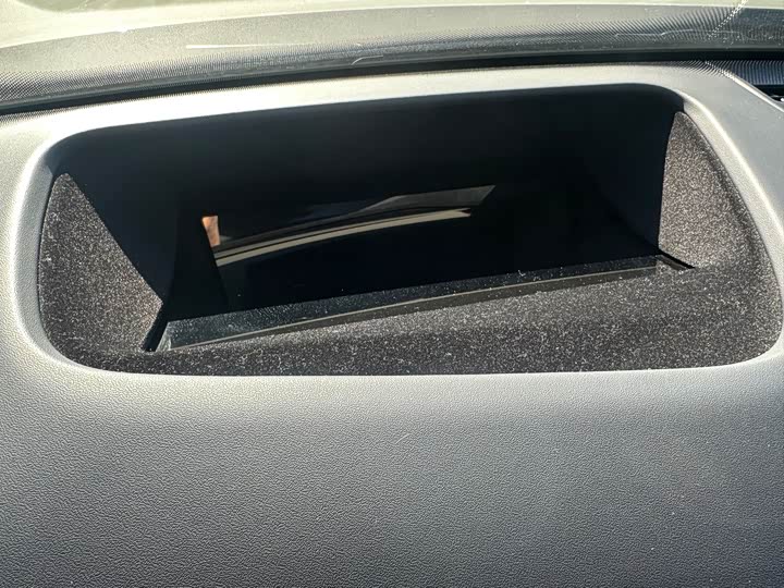 Фото 17 - Xiaomi SU7