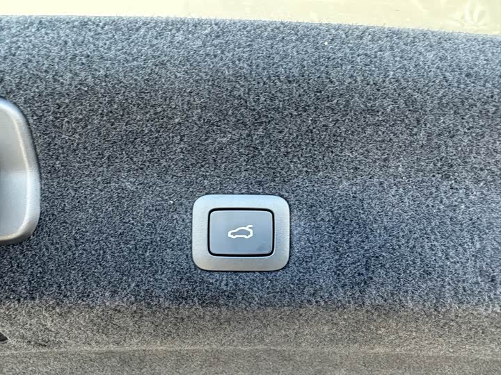 Фото 21 - Xiaomi SU7