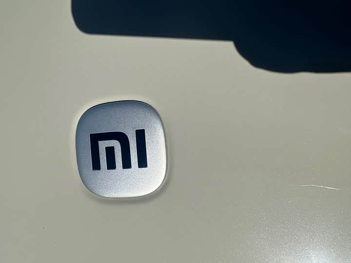 Фото 4 - Xiaomi SU7