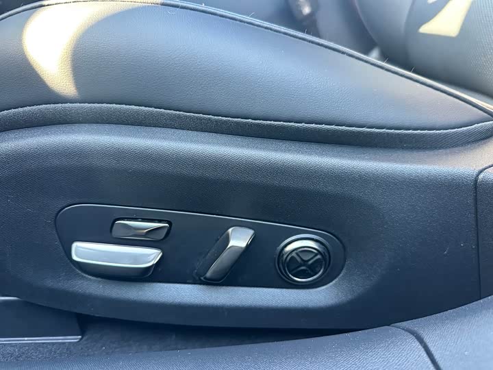 Фото 8 - Xiaomi SU7