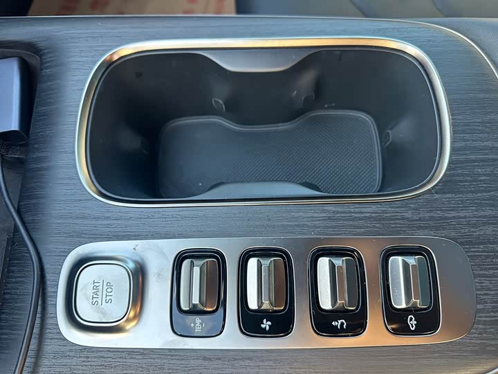 Фото 9 - Xiaomi SU7