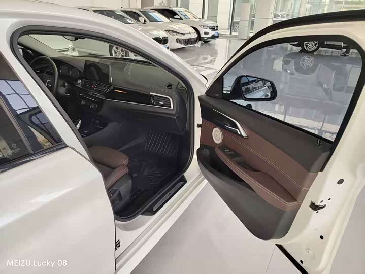 Фото 12 - BMW 1 Series