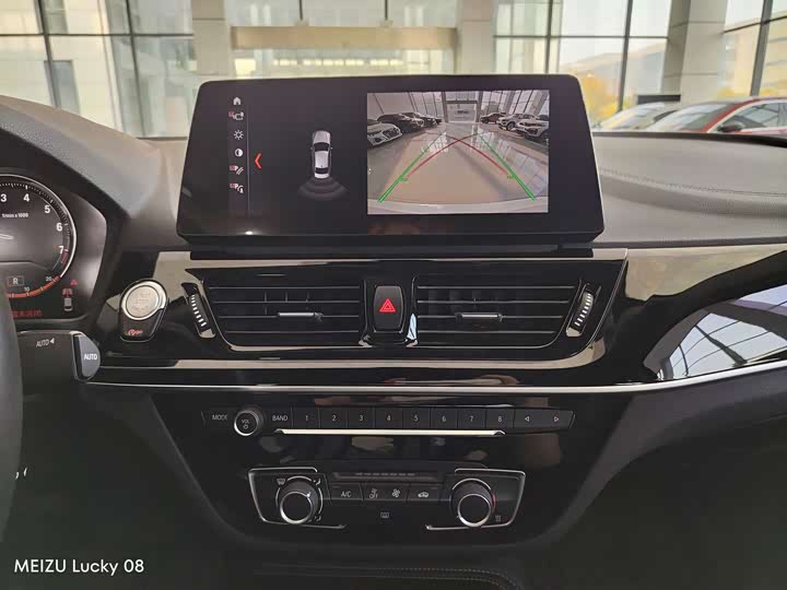 Фото 16 - BMW 1 Series