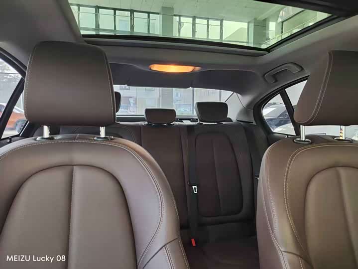 Фото 18 - BMW 1 Series