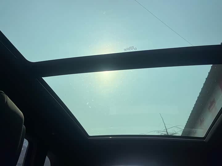 Фото 8 - Audi Q5L