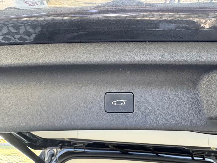 Фото 15 - Dongfeng Forthing Yacht