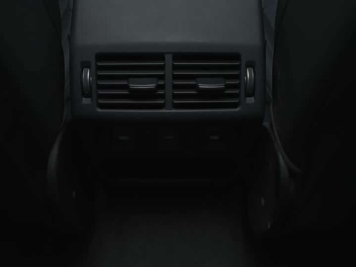 Фото 12 - Land Rover Discovery Sport