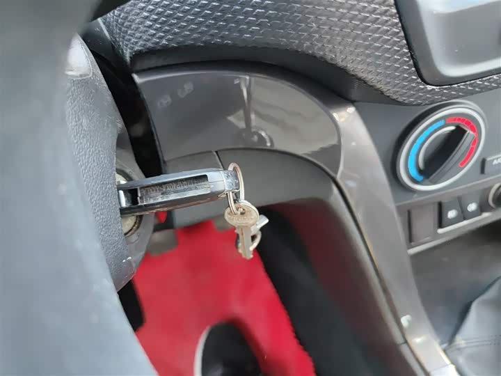 Фото 12 - Great Wall Wingle 5