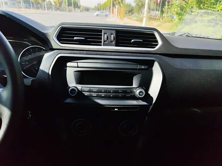 Фото 6 - Great Wall Wingle 5