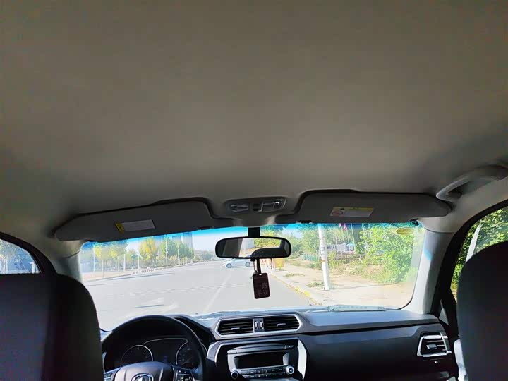 Фото 9 - Great Wall Wingle 5