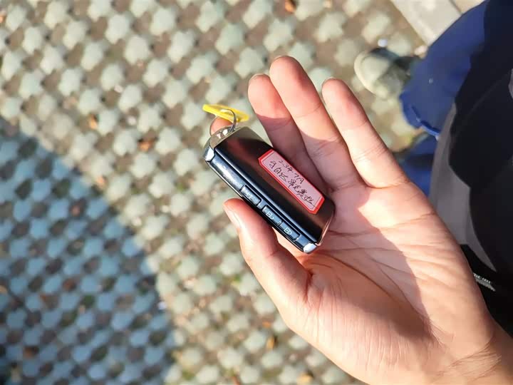 Фото 9 - Mazda 3 (Axela)