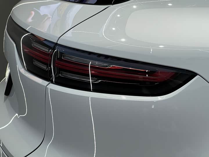 Фото 13 - Porsche Cayenne