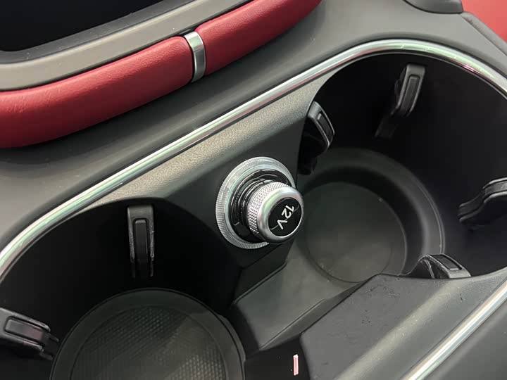 Фото 7 - Porsche Cayenne