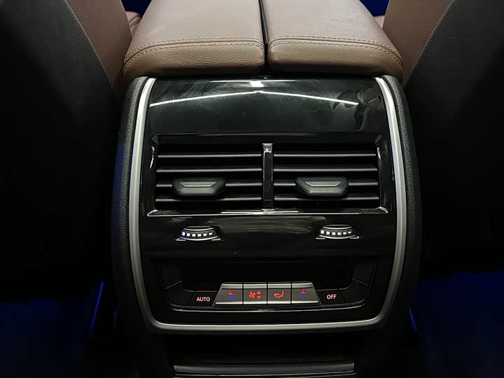 Фото 11 - BMW X5