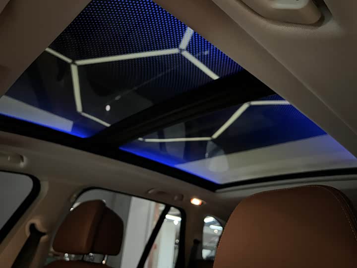 Фото 17 - BMW X5