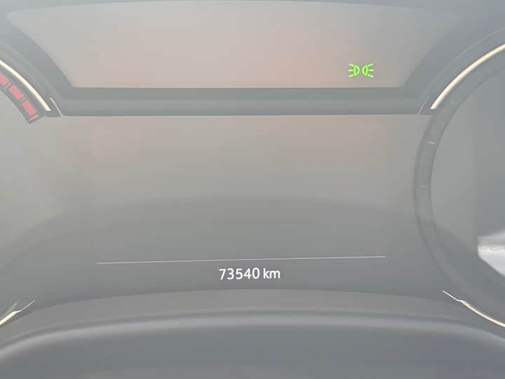 Фото 10 - Cadillac CT5