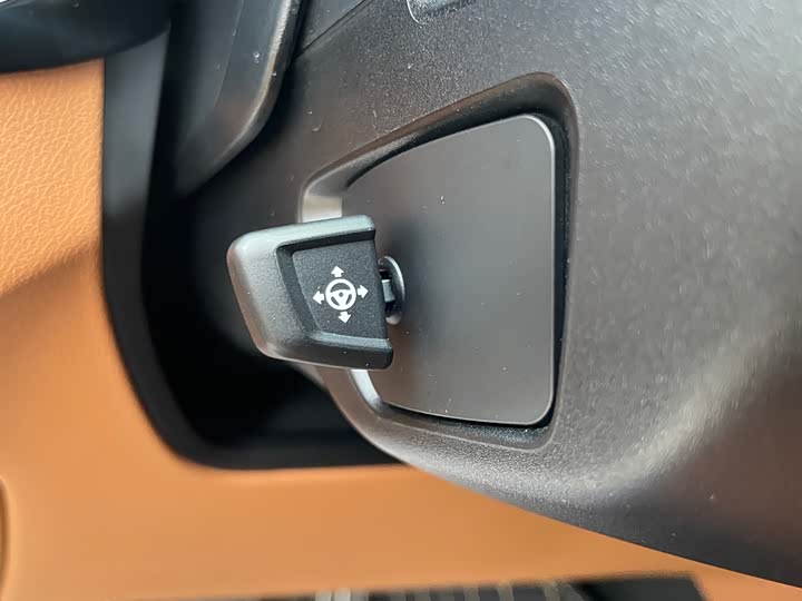 Фото 10 - BMW 6 Series GT