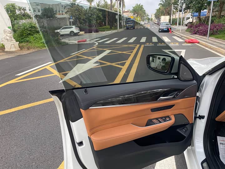 Фото 15 - BMW 6 Series GT