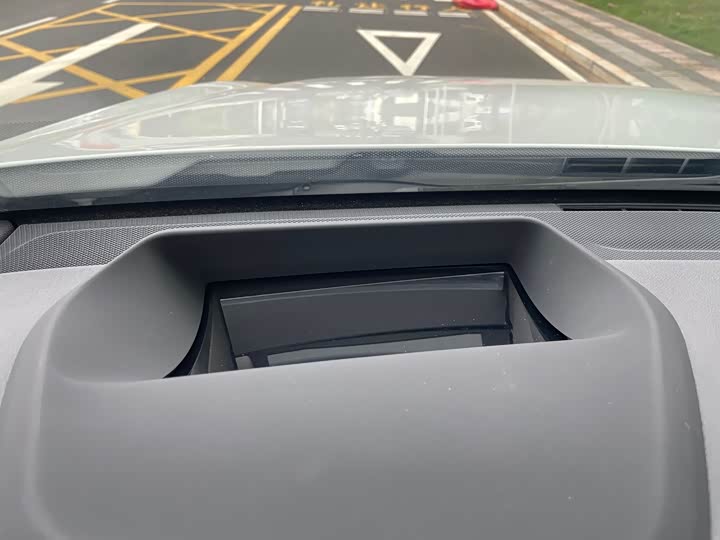 Фото 16 - BMW 6 Series GT