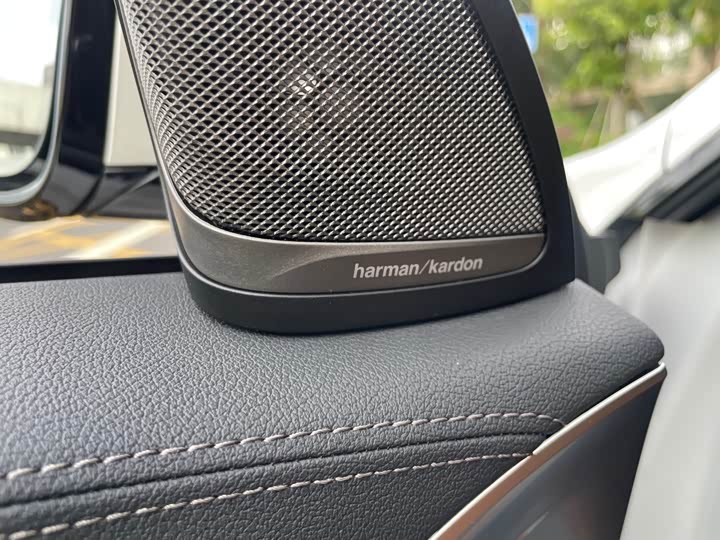 Фото 17 - BMW 6 Series GT