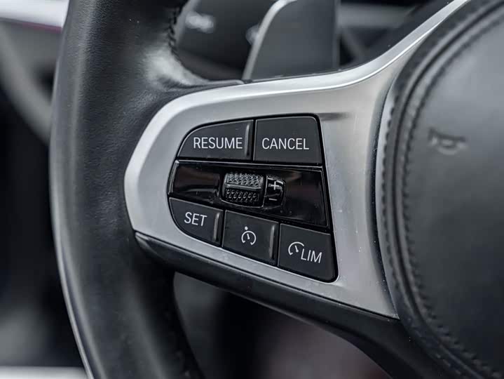 Фото 16 - BMW 3 Series